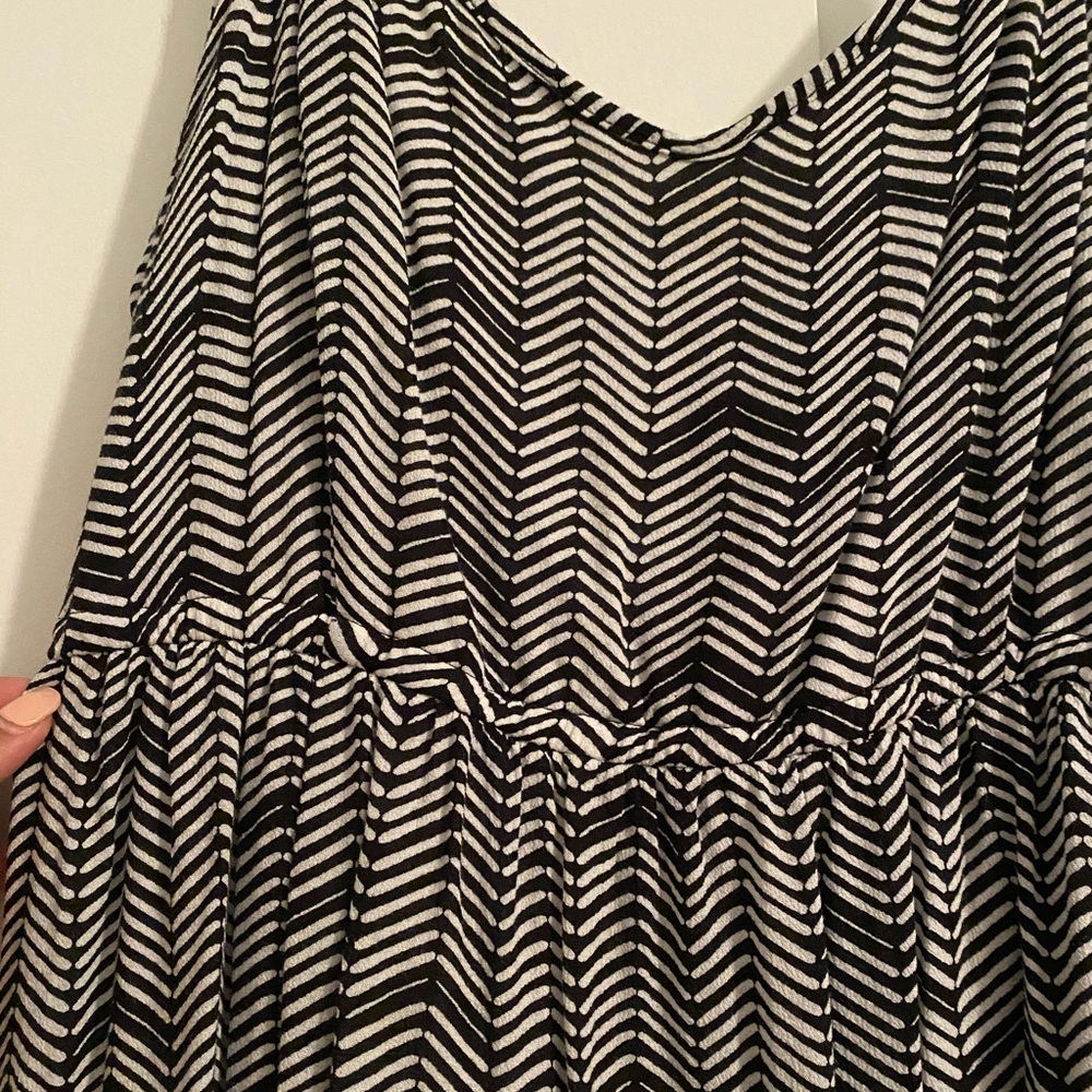 Dress - Picture 5 of 9